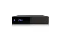 ab-com AB PULSE 4K 1XS2X SAT-Receiver (Satelliten-Receiver 4K (1x tuner DVB-S2X)