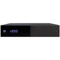 AB PULSe 4K UHD Twin V3 HDTV Linux Sat Receiver 1TB Festplatte intern 1000GB
