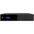 AB PULSe 4K UHD Twin V3 HDTV Linux Sat Satelliten Receiver PVR ready 2xDVB-S2X
