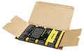 Intenso Batterien Mignon AA 1.5 V 7501520