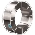 Schweißkraft Mig Aluminium-schweißdraht Al Mg 5 / D 300 / 7,0 Kg / 1,0 Mm, 1125010