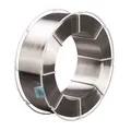 Schweisskraft 1125010 MIG Aluminium-Schweißdraht AL Mg 5 / D 300 / 7,0 kg / 1,0