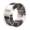 Schweißkraft MIG Aluminium-Schweißdraht AL Mg 5 / D 300 / 7,0 kg / 1,0 mm, 11250