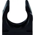 LAPP 61806676 SILVYN SPLIT COS 10 BK (M5) Schlauchhalter Schwarz 100 St.