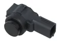 Sensor, Einparkhilfe BOSCH 0 263 063 390