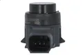 Sensor, Einparkhilfe für BOSCH 263 063 39 für CHEVROLET TRAX 1.6 2014-2015