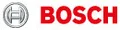 BOSCH 0 263 063 390 Sensor, Einparkhilfe für CHRYSLER,JEEP