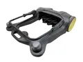 Handkehrmaschine Karcher S 6 Twin 1.766-460.0 38L 860 mm