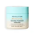 Revolution Hydra Cool - Kühlendes, loses Puder