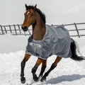 Bucas Smartex Turnout Extra Classic 300g Weidedecke