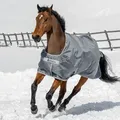 Bucas Smartex Turnout Extra Classic 300g - Iron Gate, 170