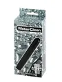 Anal Shower Head Nozzle - Alu-X