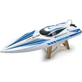 Amewi Speedboot Blade Mono (26071)
