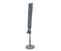 Deluxe xxl-schutzh schirm øca250-450 pes Schutzhülle Schirm 64,00cm