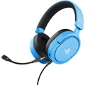 Trust GXT498B Forta (Kabelgebunden) (25556)
