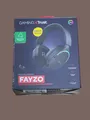 🎮 Trust GXT 491 Fayzo Dual Wireless Gaming Headset Bluetooth 7.1