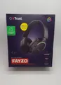 Trust GXT 491 Fayzo Gaming Headset,B-Ware Neuwertig