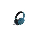 Trust – GXT 498B Forta, PS5 Headset, 50mm Treiber, Over-Ear B-WARE