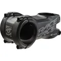 Race Face Chester Vorbau Ø35mm 0° (60 mm, 35 mm) (ST16CHE3560X0BLK)
