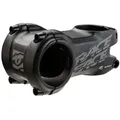 Race Face Chester Vorbau, 35.0mm, 60mm, 0°, black