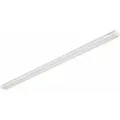 Philips Lighting Abhänger (VE5) LL240Z PB WH (5PCS)