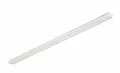Philips Lighting Abhänger (VE5) LL240Z PB WH (5PCS) Zubehör 96531799
