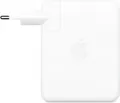 Apple USB-C Power Adapter 140W
