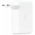 APPLE 140W USB-C Power Adapter