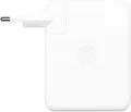 Apple USB-C - Netzteil - 140 Watt - für MacBook, MacBook Air, MacBook Pro (MLYU3ZM/A)
