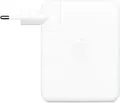 Apple USB-C Netzteil 140 Watt für MacBook Air Pro (MLYU3ZM/A)