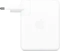 Apple 140W USB-C Ladeadapter