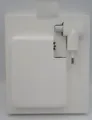 Netzteil Ladegerät für Apple Macbook / VARIANTE AUSWAHL / Magsafe 1, 2, 3, USB-C
