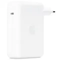 Apple Original USB-C Power Adapter - MacBook Ladegerät - 140W - Weiß