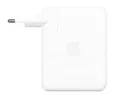 Apple Original Power Adapter Netzteil 140W USB-C für MacBook iPad iPhone MLYU3ZM