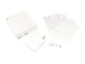 MLYU3ZM/A Apple USB-C Netzteil 140 Watt für MacBook (Anfang 2015, Early 2016 ~D~