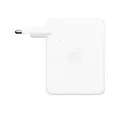 Apple 140W USB-C Power Adapter 140W Weiß