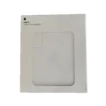 Apple USB-C Power Adapter, USB-Netzteil [USB-C], 140W, DE