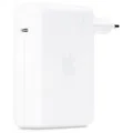 Apple 140W USB-C Power Adapter - Ladegerät | Weiß Neu