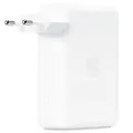 Apple Original USB-C Power Adapter - MacBook Ladegerät - 140W - Weiß