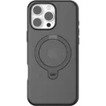Torras UPRO Ostand Spin (Apple iPhone 16 Pro) (X00FX1985)