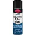 Caramba Magic Wonder Politurspray Spray 631203 250 ml
