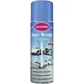 Magic Wonder 631203 Universalreiniger 250 Ml - Caramba