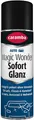 Caramba Magic Wonder Sofort Glanz, Reiniger für Glatte Oberflächen, Autopolitur und -Pflege, für Lacke, Chrom und Kunststoff, 250 ml