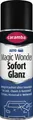 Caramba Autopflege Magic Wonder Sofort Glanz 250ml