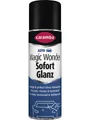 Caramba Caramba Autopflege Magic Wonder Sofort Glanz 250ml Cockpit-Reiniger