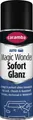 Caramba Autopflege Magic Wonder Sofort Glanz 250ml  Cockpit-Reiniger