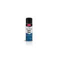 Magic Wonder Sofort Glanz 250ml