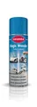 (41,40 EUR/L) Caramba Magic Wonder Glanz für Lack 250ml
