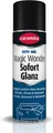 Caramba Magic Wonder Sofort Glanz 250 ml
