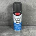 Caramba Magic Wonder 250ml 631203 sofort Glanz Lackpflege Auto Glanzspray